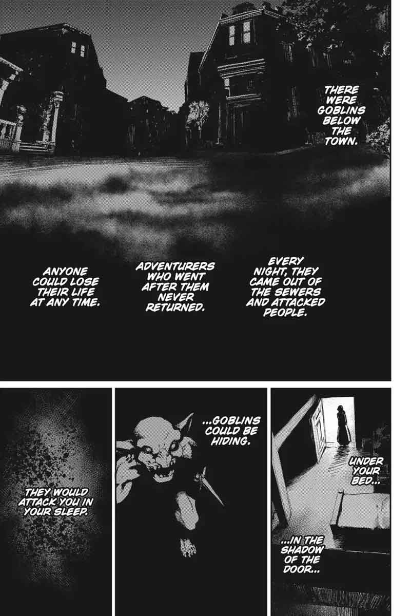 Chapter 29 (Image 14)