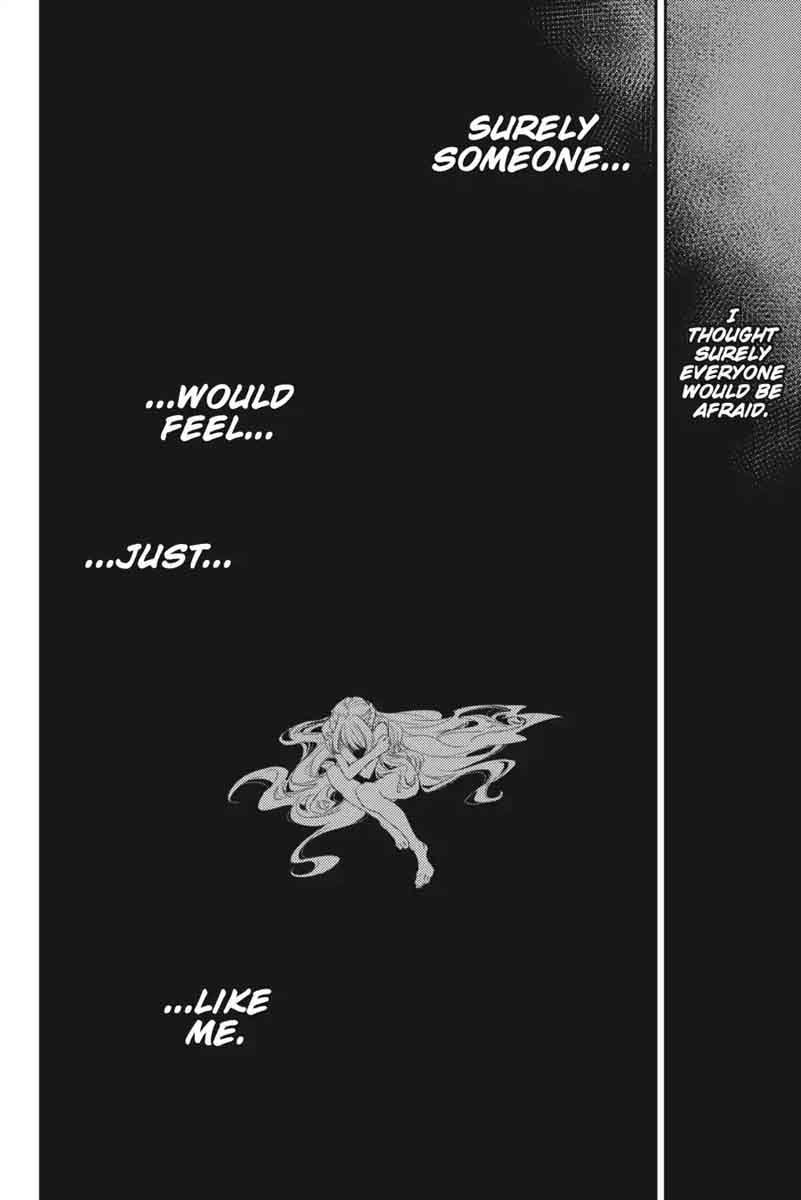 Chapter 29 (Image 15)