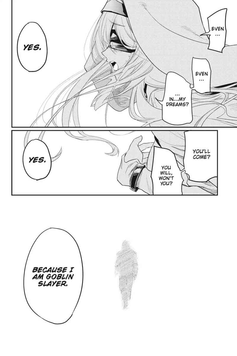 Chapter 29 (Image 23)