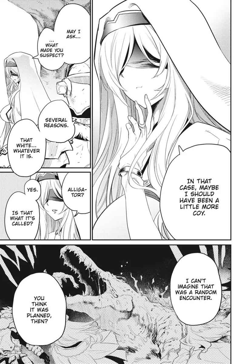 Chapter 29 (Image 7)