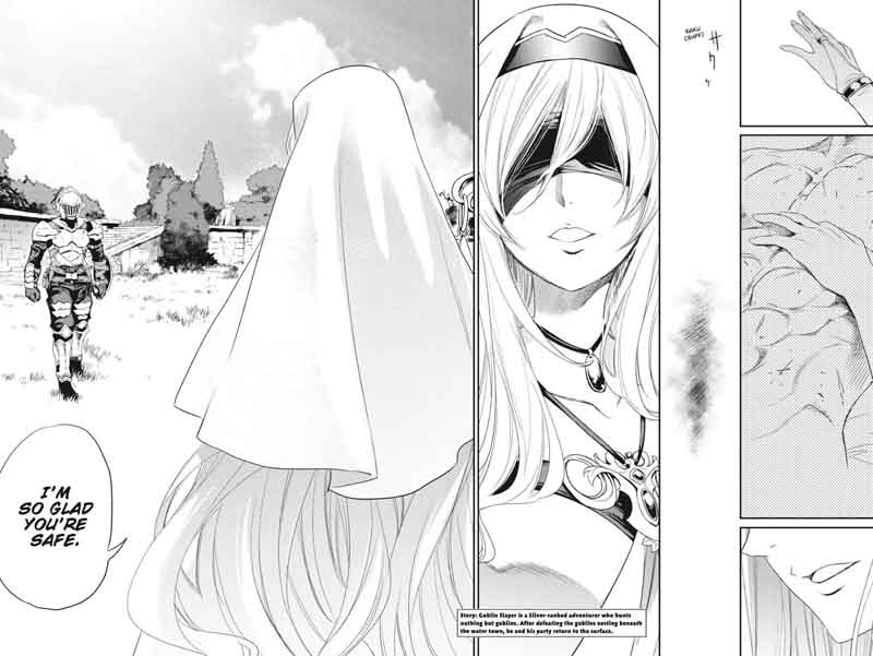 Chapter 29 (Image 3)
