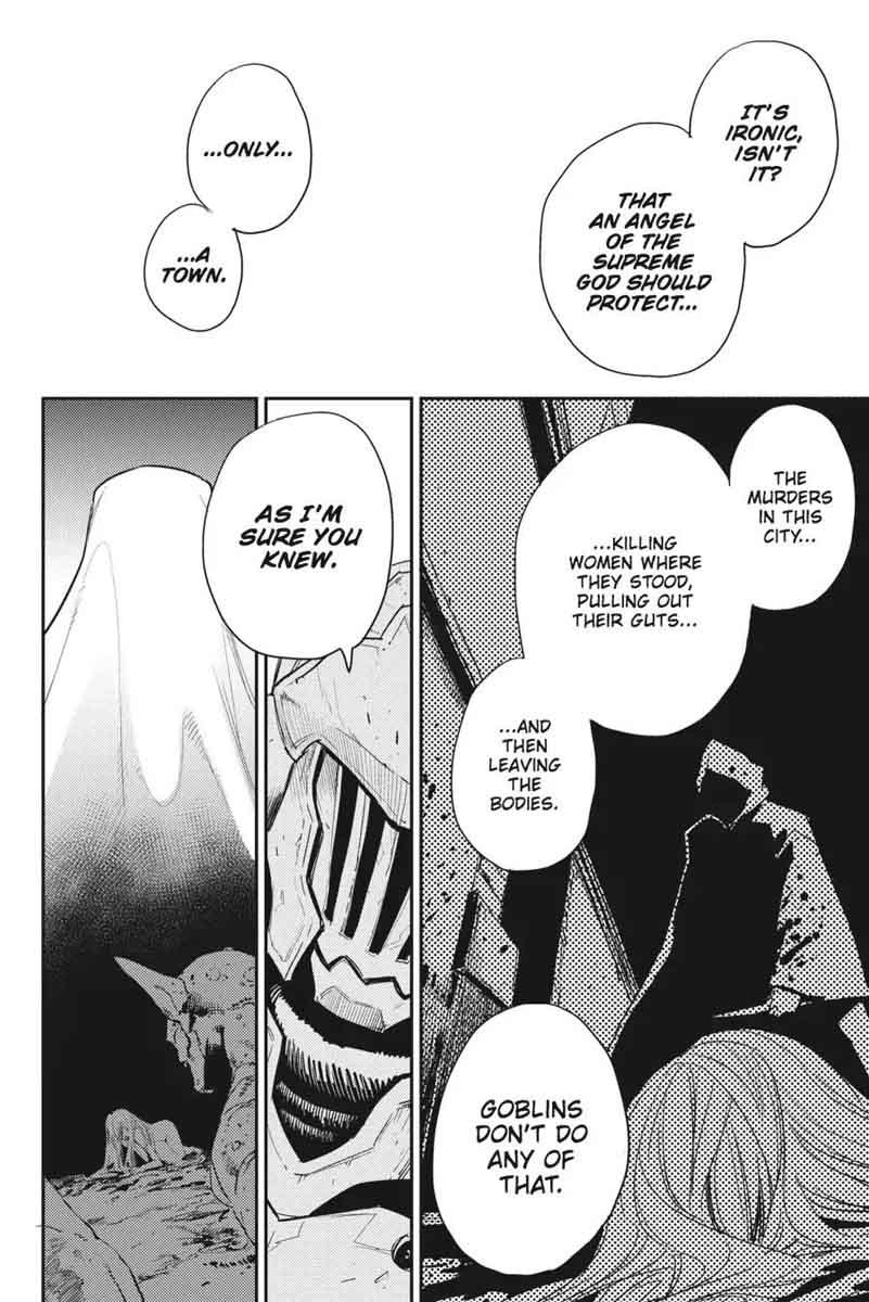 Chapter 29 (Image 10)