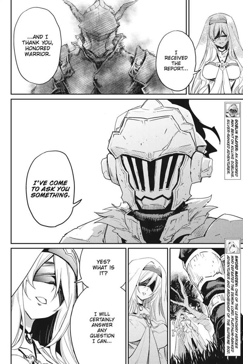 Chapter 29 (Image 4)