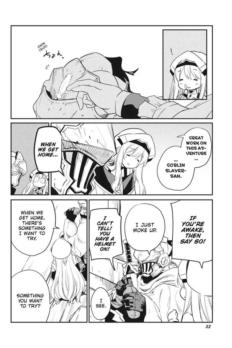 Chapter 29 (Image 29)