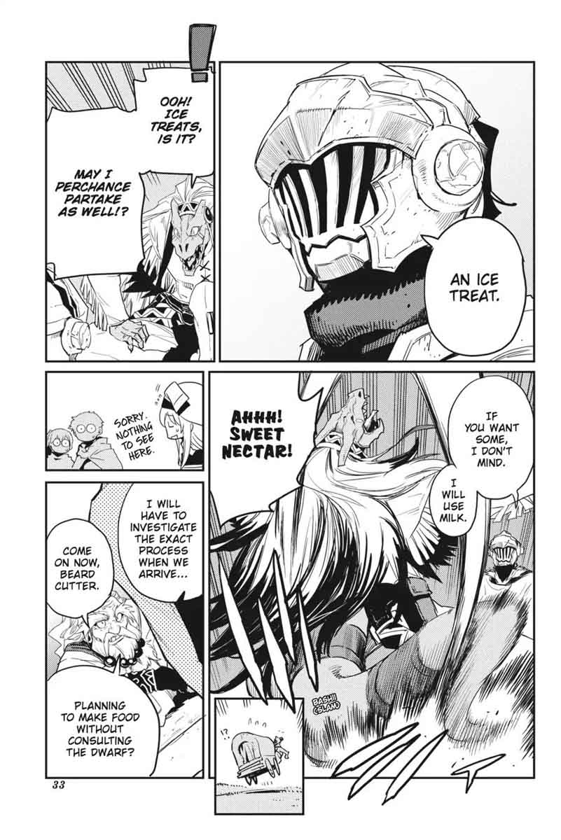 Chapter 29 (Image 30)