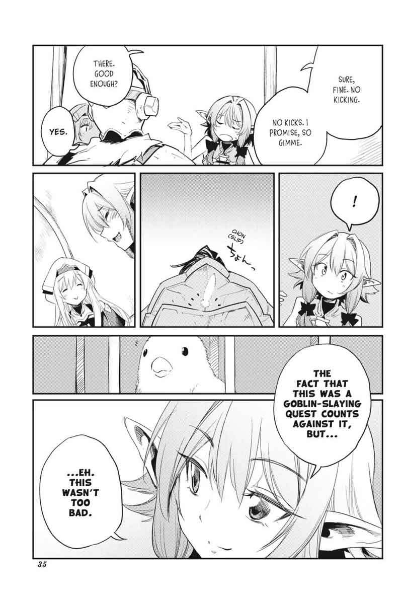 Chapter 29 (Image 32)