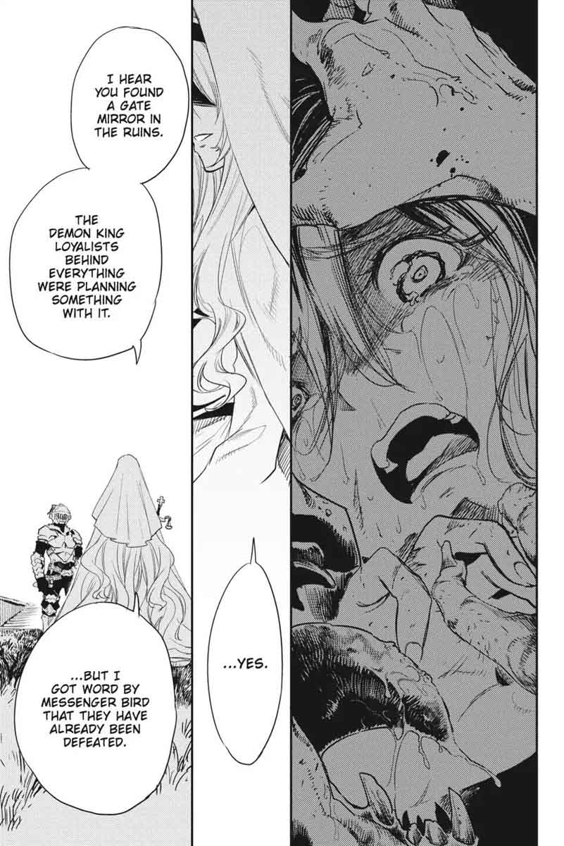 Chapter 29 (Image 11)