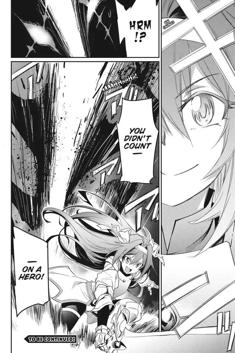 Chapter 29 (Image 37)
