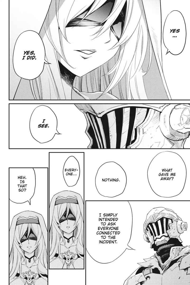 Chapter 29 (Image 6)