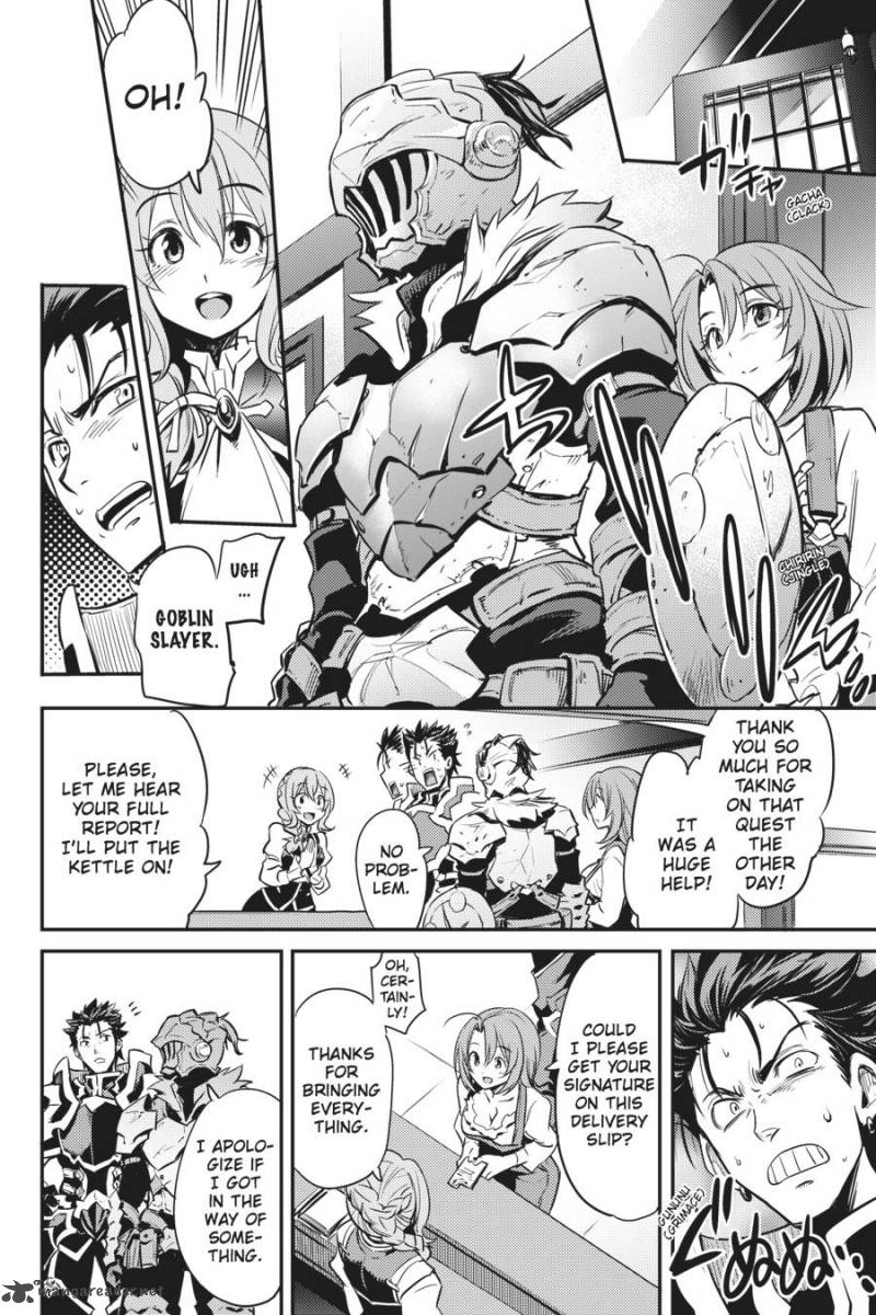Chapter 3 (Image 19)