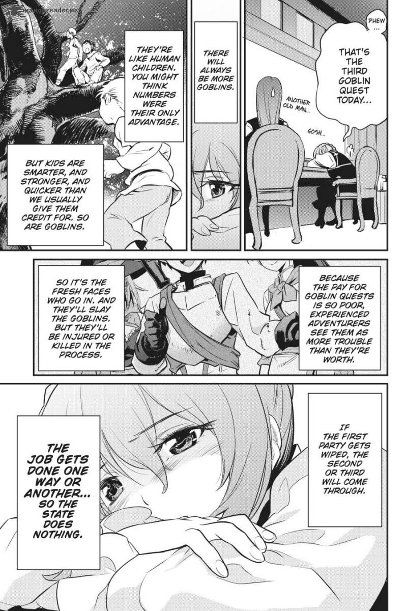Chapter 3 (Image 16)