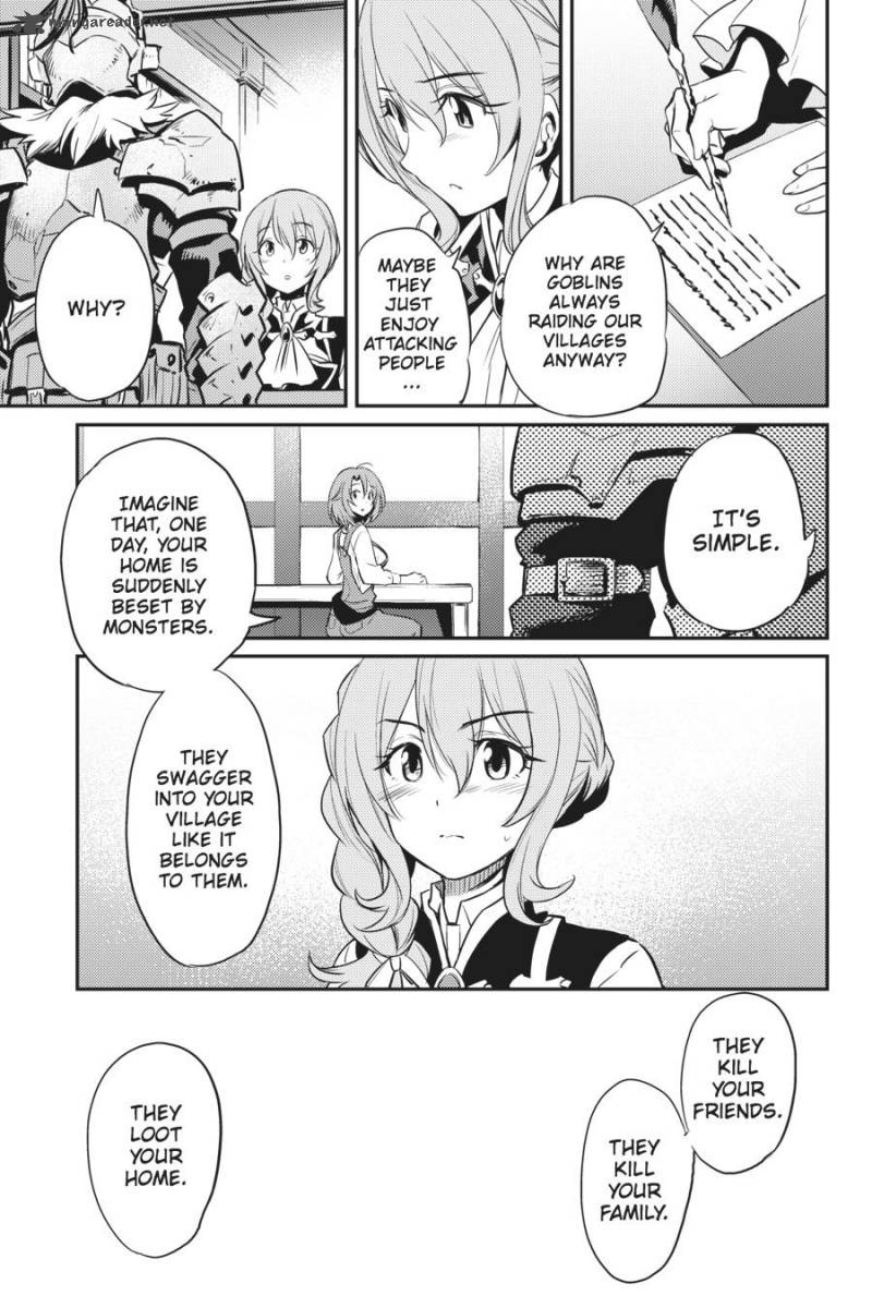 Chapter 3 (Image 24)