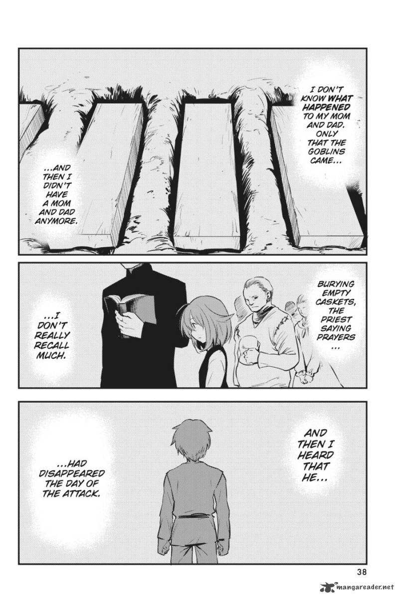 Chapter 3 (Image 38)