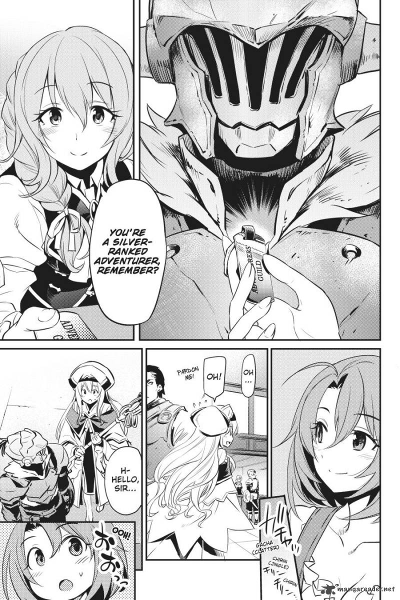 Chapter 3 (Image 33)