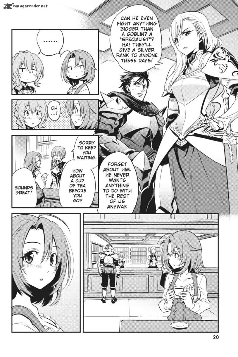 Chapter 3 (Image 21)