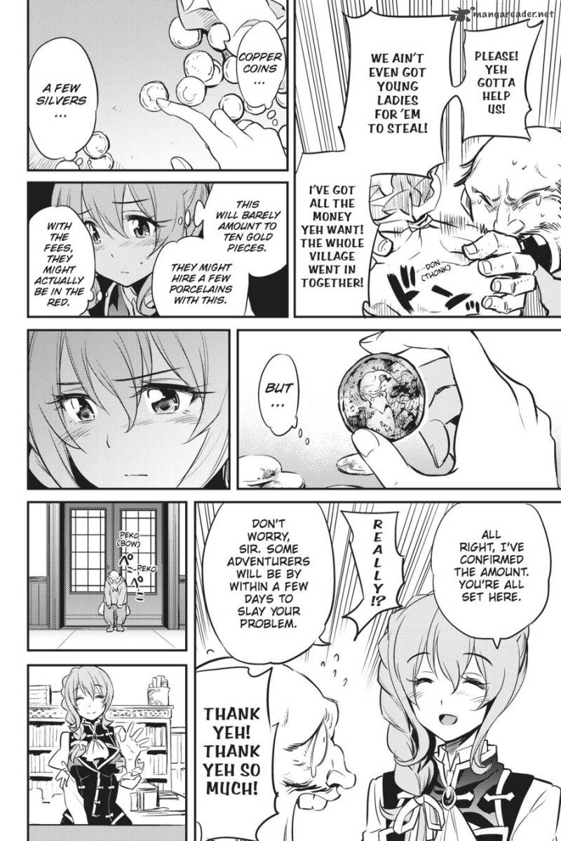 Chapter 3 (Image 15)