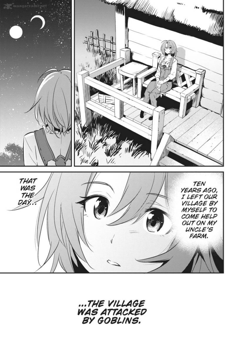 Chapter 3 (Image 37)