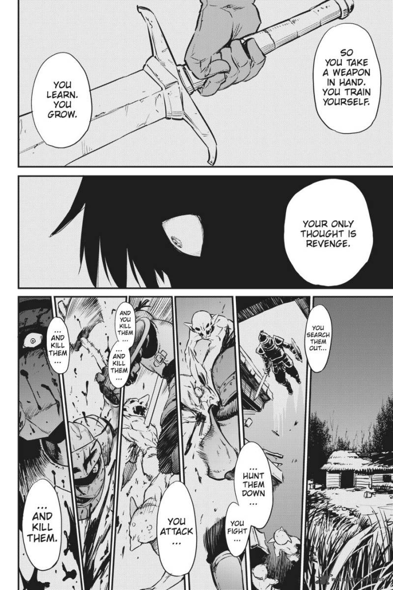 Chapter 3 (Image 27)