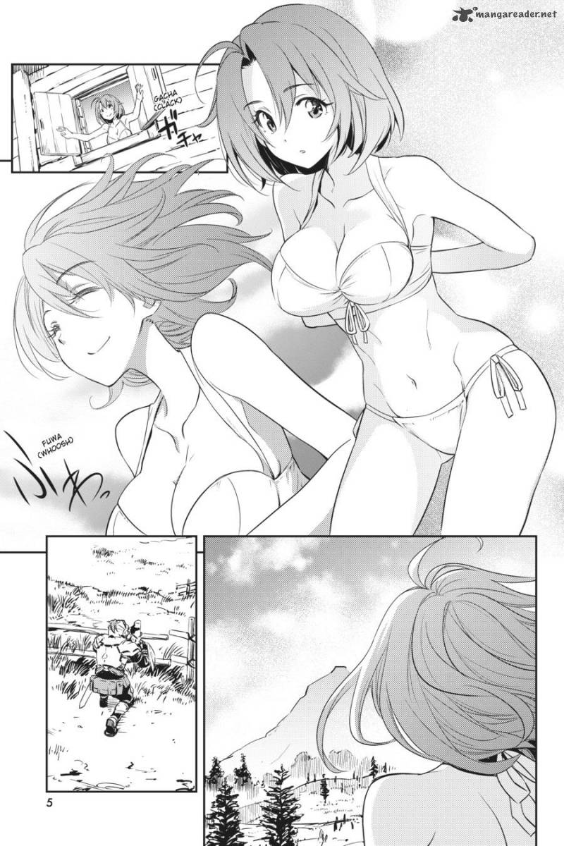 Chapter 3 (Image 6)