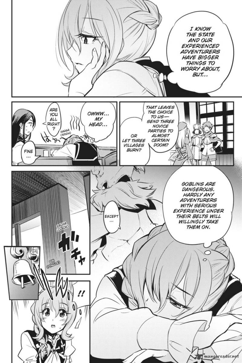 Chapter 3 (Image 17)