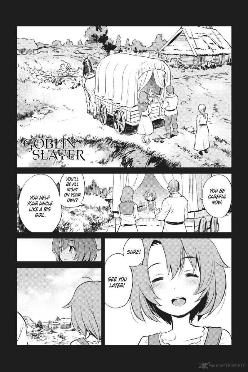 Chapter 3 (Image 2)