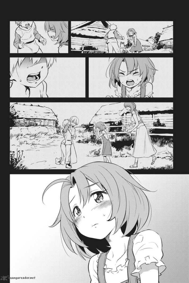 Chapter 3 (Image 3)