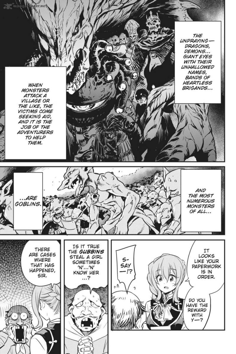 Chapter 3 (Image 14)