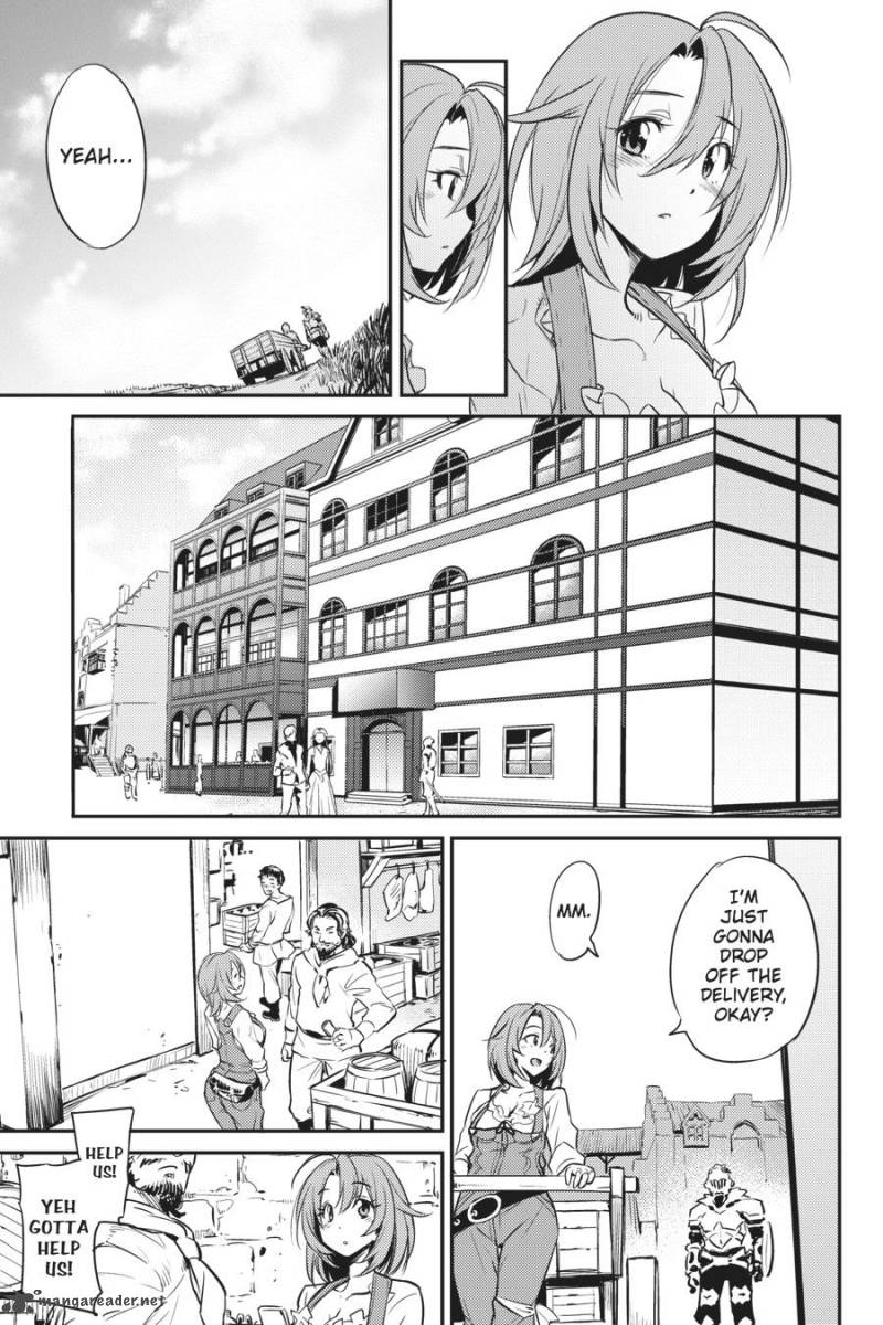Chapter 3 (Image 12)