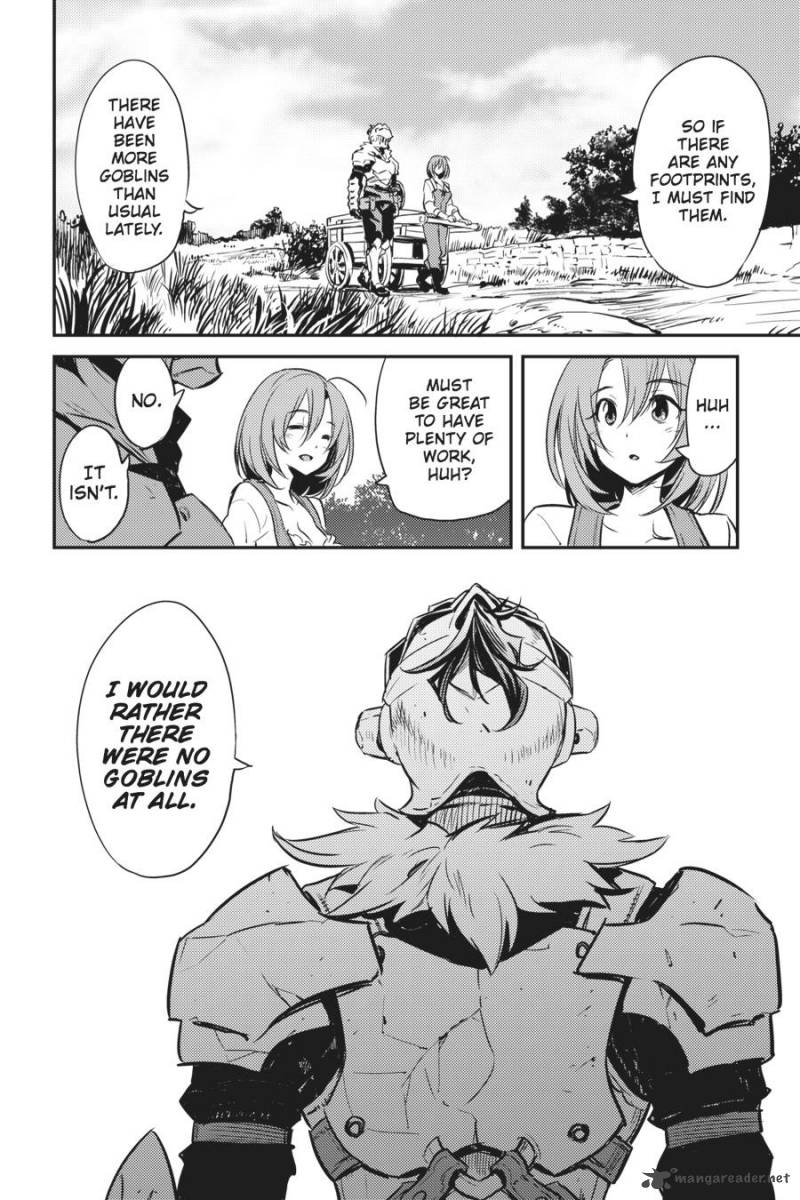 Chapter 3 (Image 11)