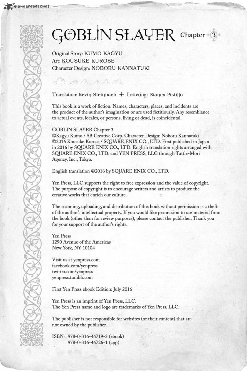 Chapter 3 (Image 41)
