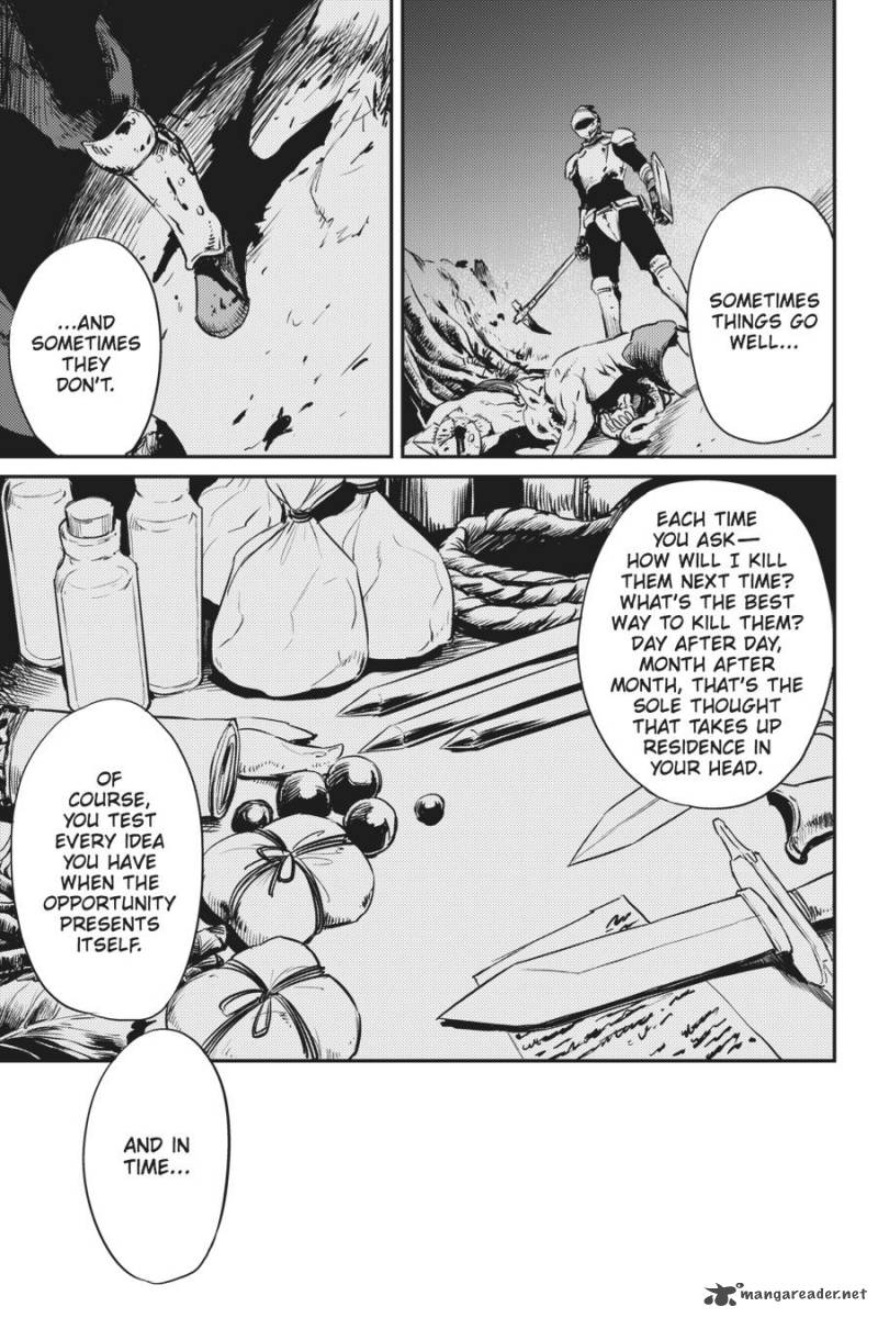 Chapter 3 (Image 28)