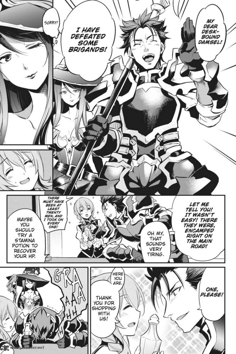 Chapter 3 (Image 18)