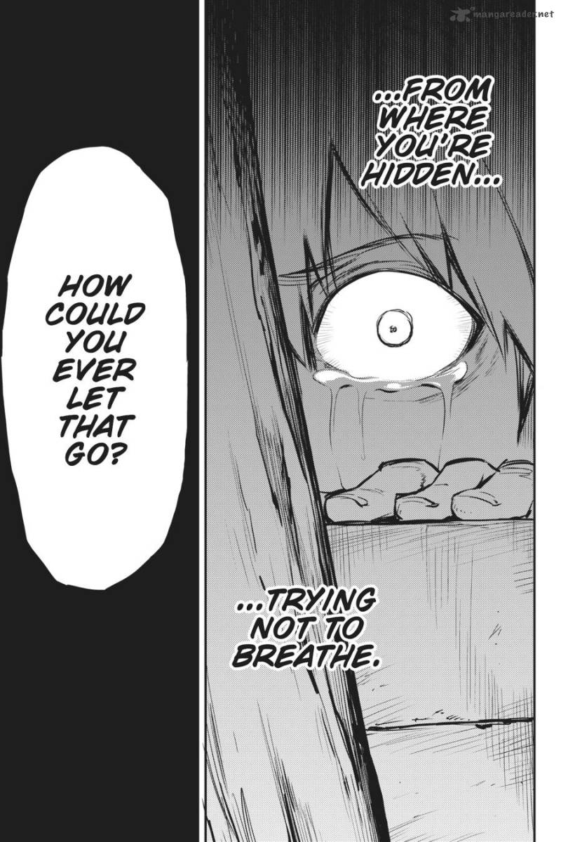 Chapter 3 (Image 26)