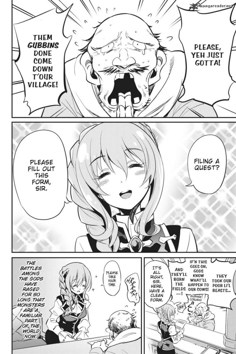 Chapter 3 (Image 13)