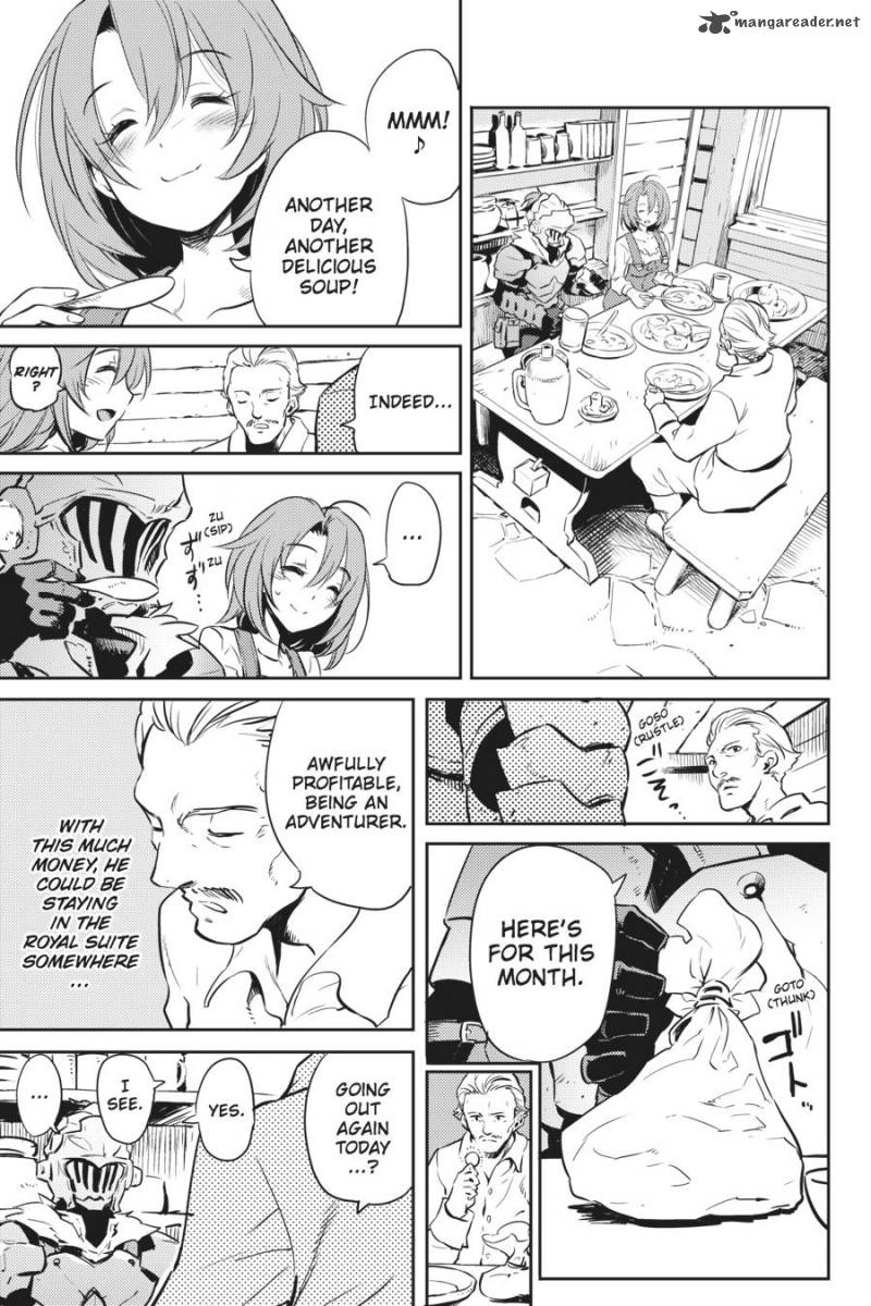 Chapter 3 (Image 8)