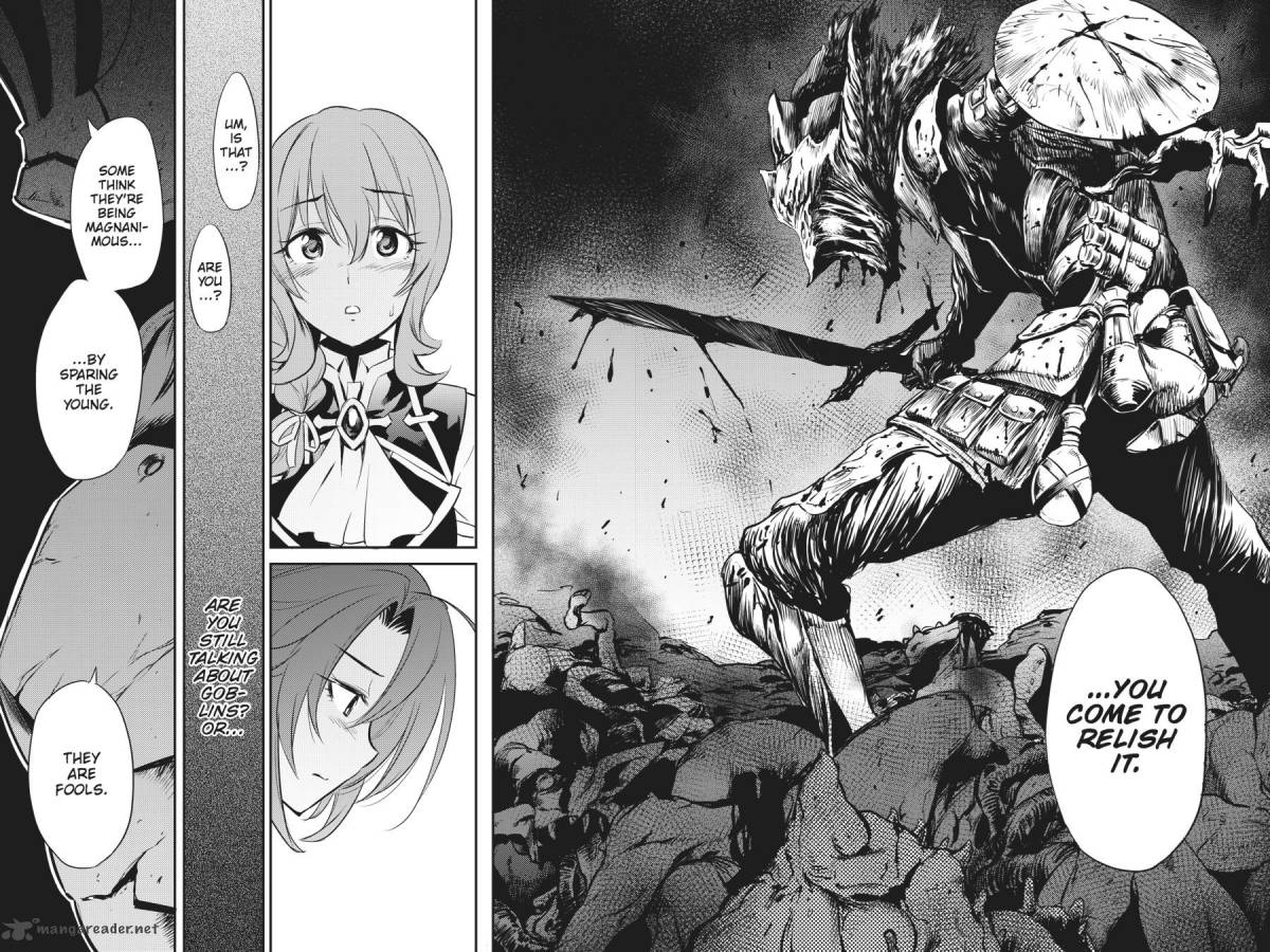Chapter 3 (Image 29)