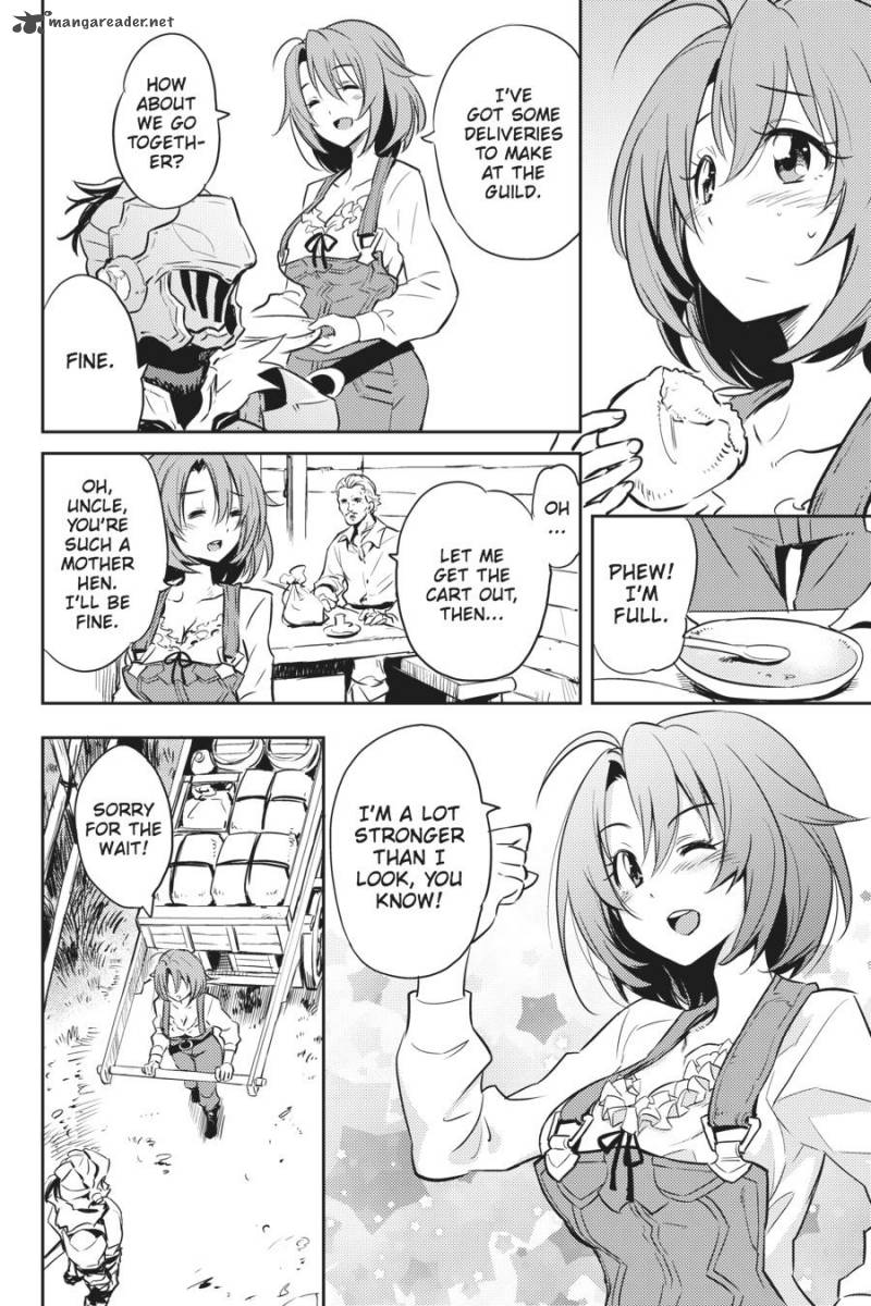 Chapter 3 (Image 9)
