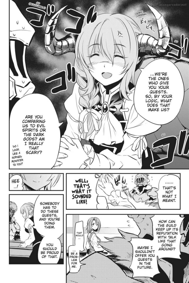 Chapter 3 (Image 32)