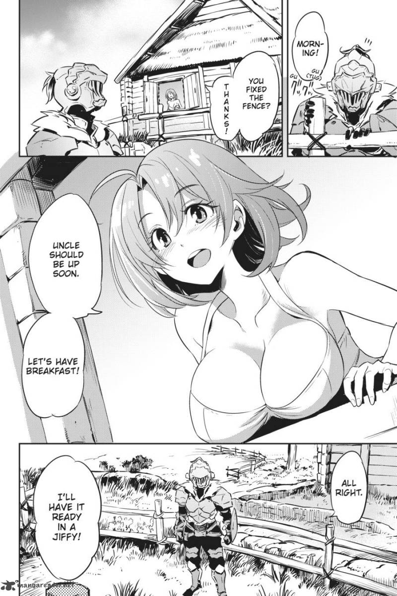 Chapter 3 (Image 7)