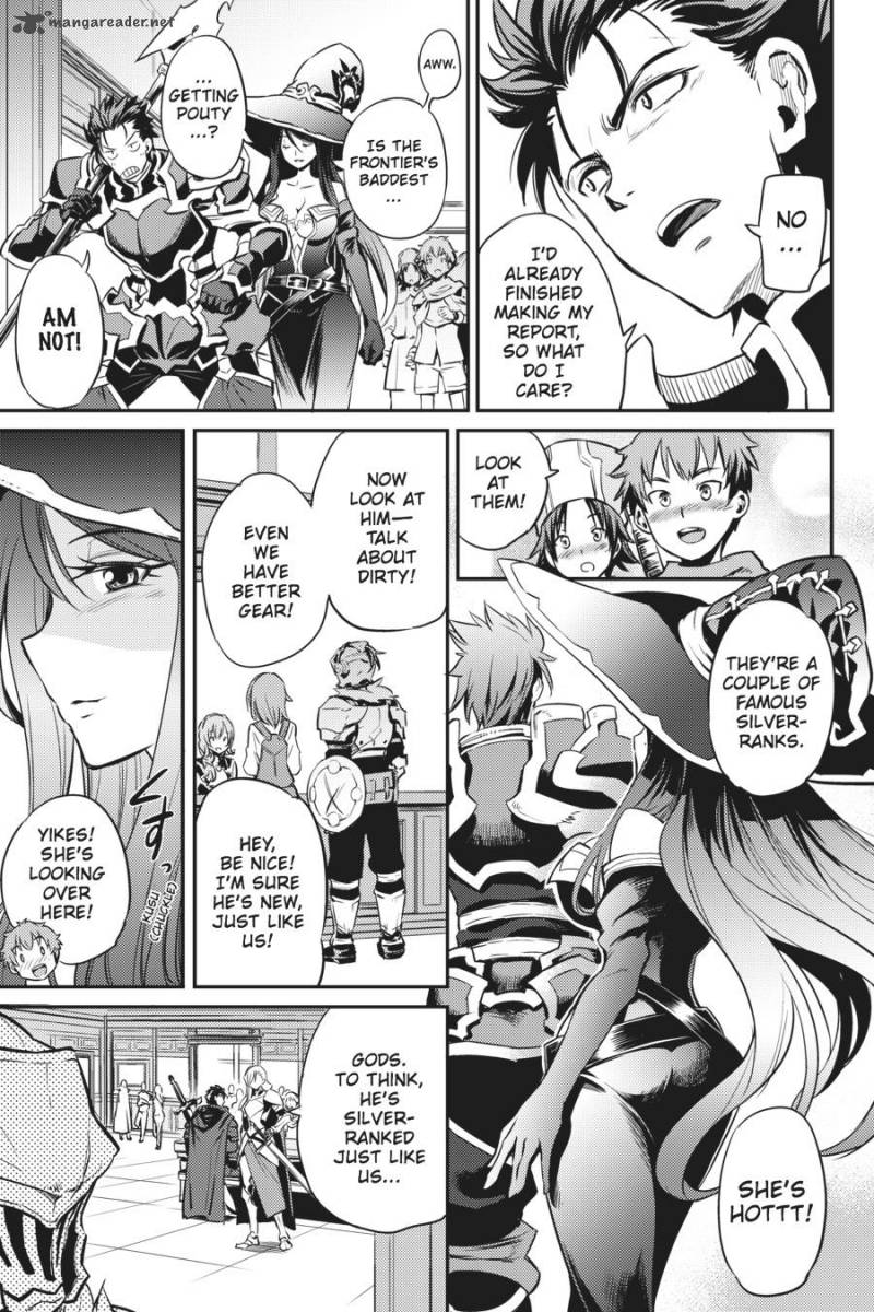 Chapter 3 (Image 20)