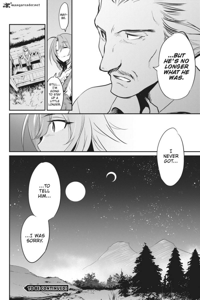 Chapter 3 (Image 40)