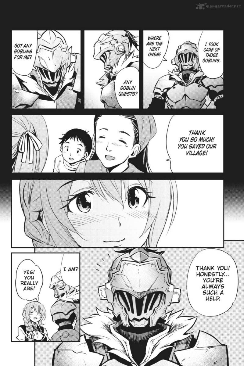 Chapter 3 (Image 23)