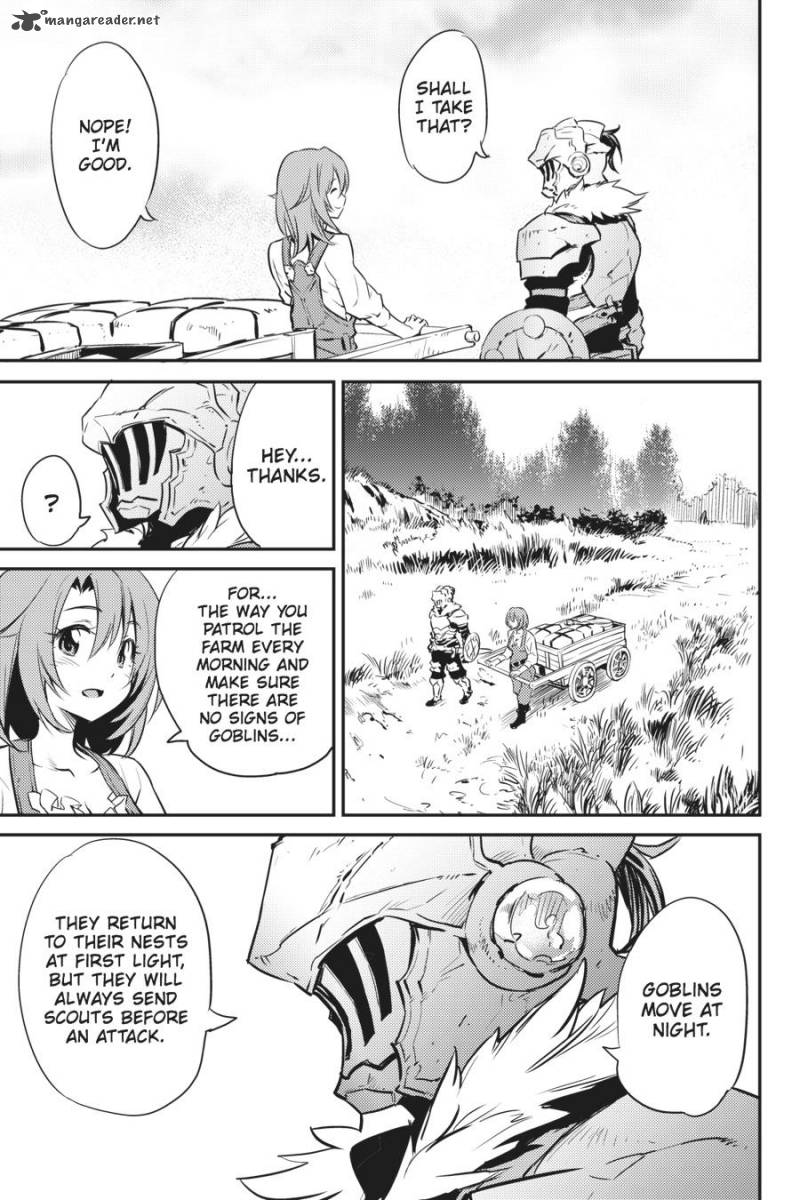 Chapter 3 (Image 10)