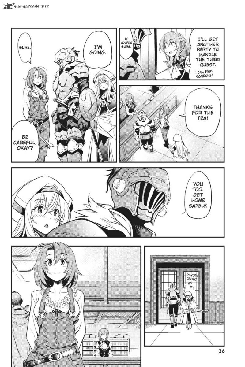 Chapter 3 (Image 36)