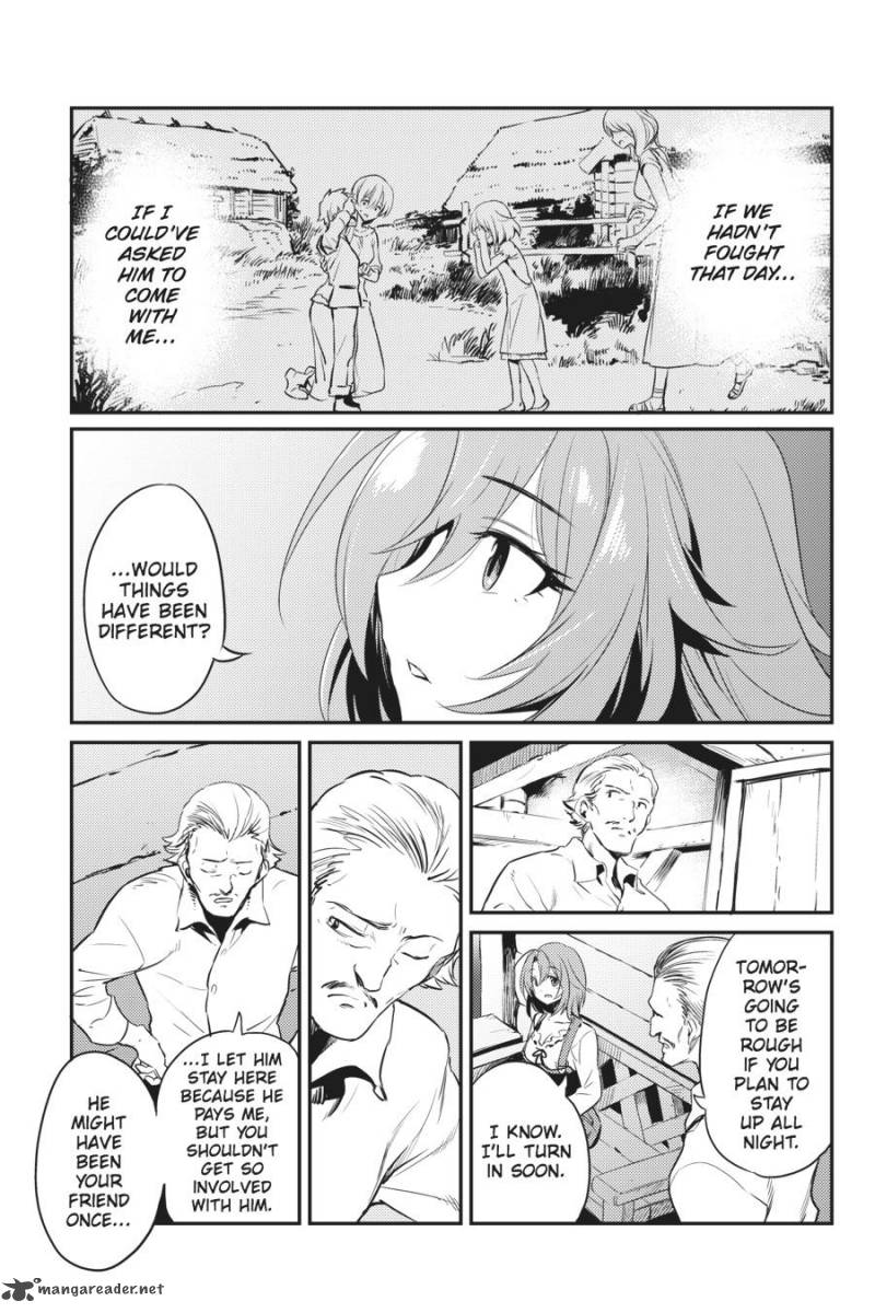Chapter 3 (Image 39)