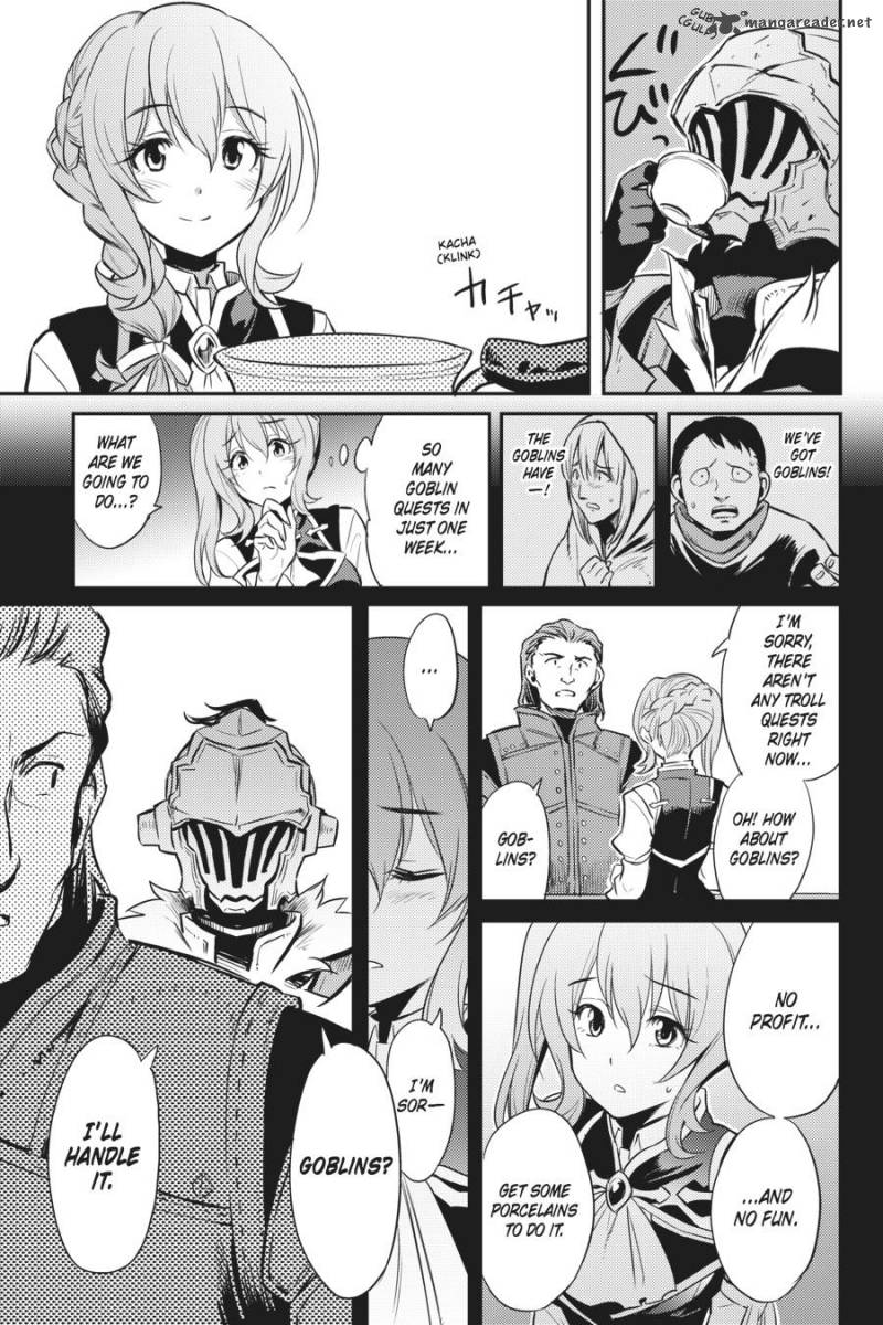 Chapter 3 (Image 22)