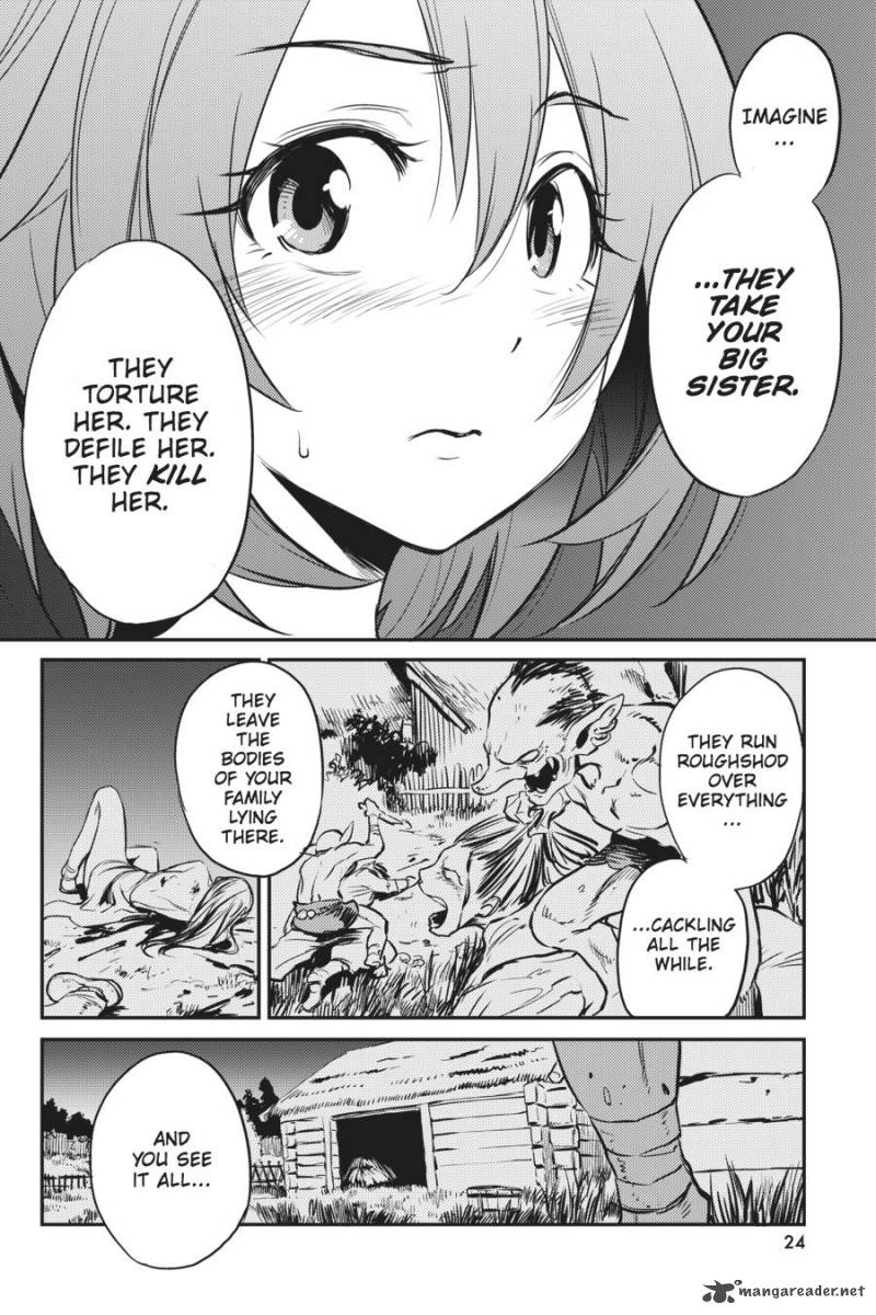 Chapter 3 (Image 25)