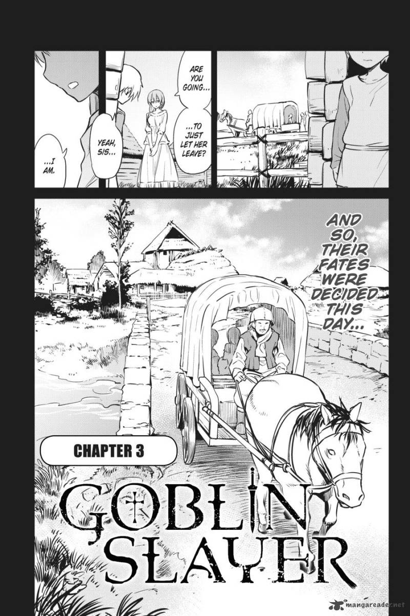 Chapter 3 (Image 4)