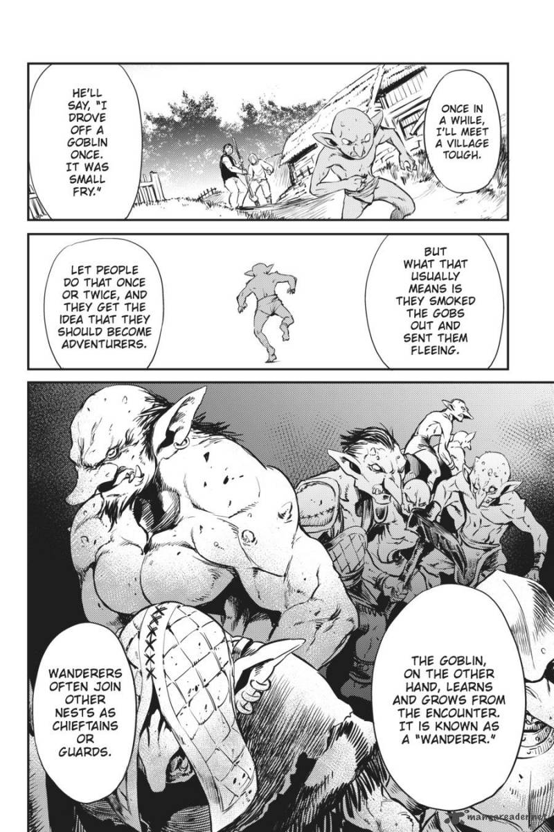 Chapter 3 (Image 30)
