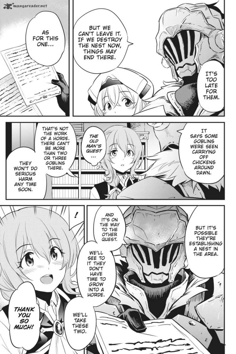 Chapter 3 (Image 35)